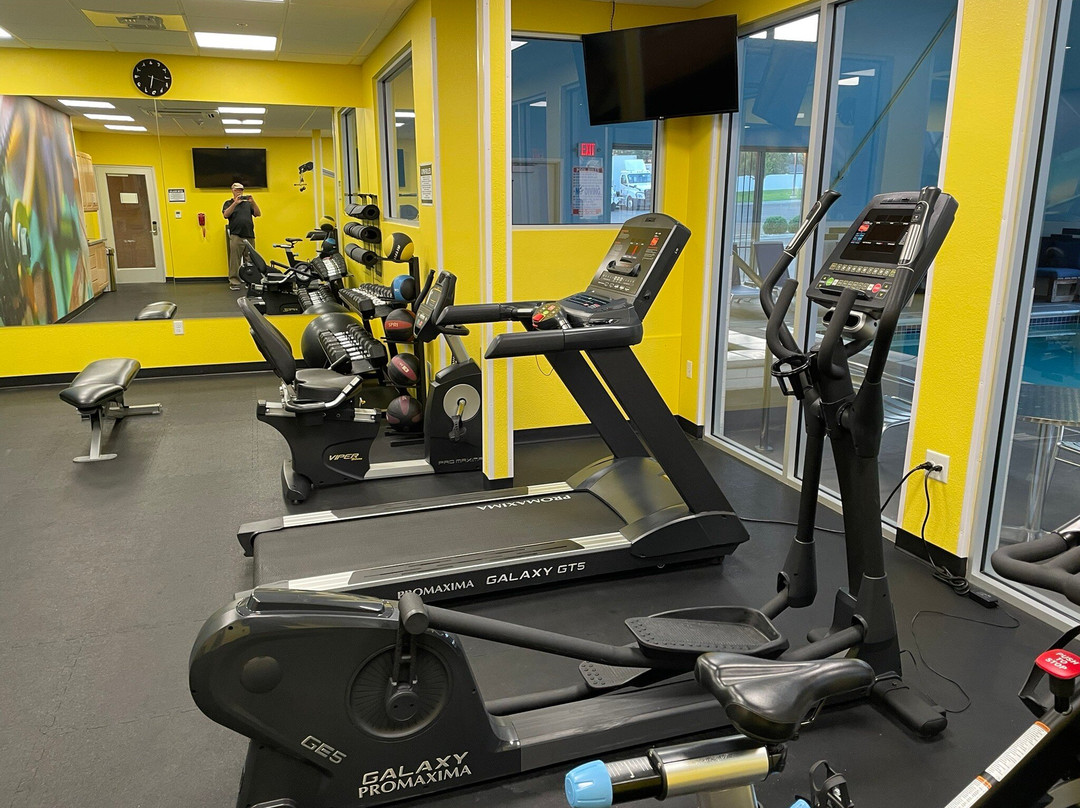 Hells Canyon-Oxbow必去景点