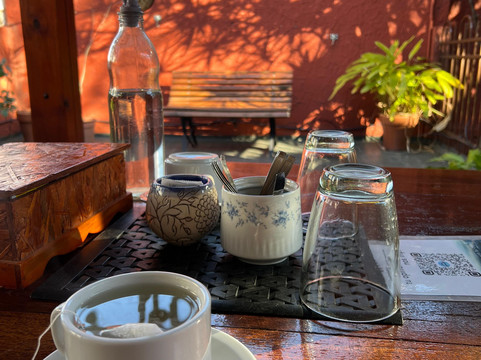 Flotario Zero Gravite-布宜诺斯艾利斯必去景点