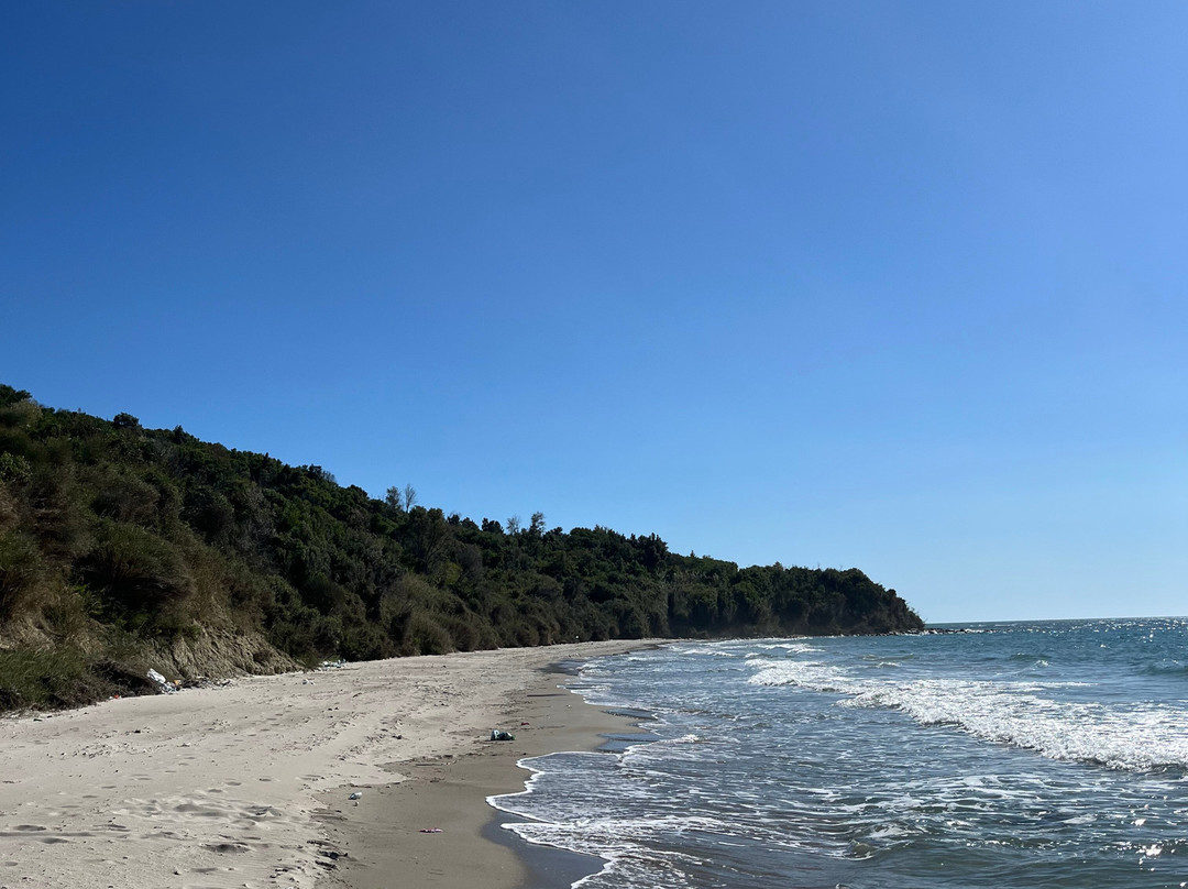 Cape Of Rodon Resort-杜勒斯必去景点