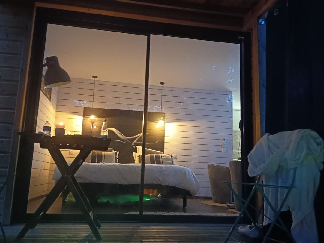 L'Haute en Couleur主图