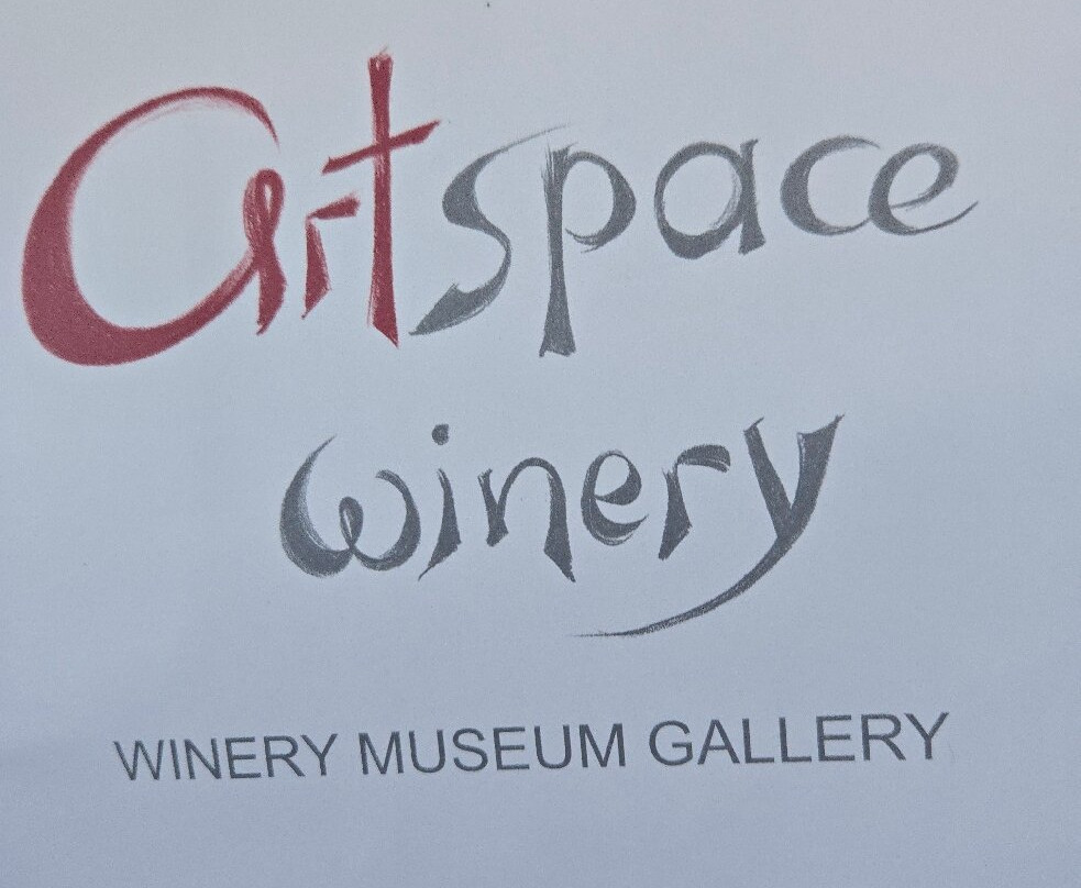 艺术空间-圣托里尼必去景点