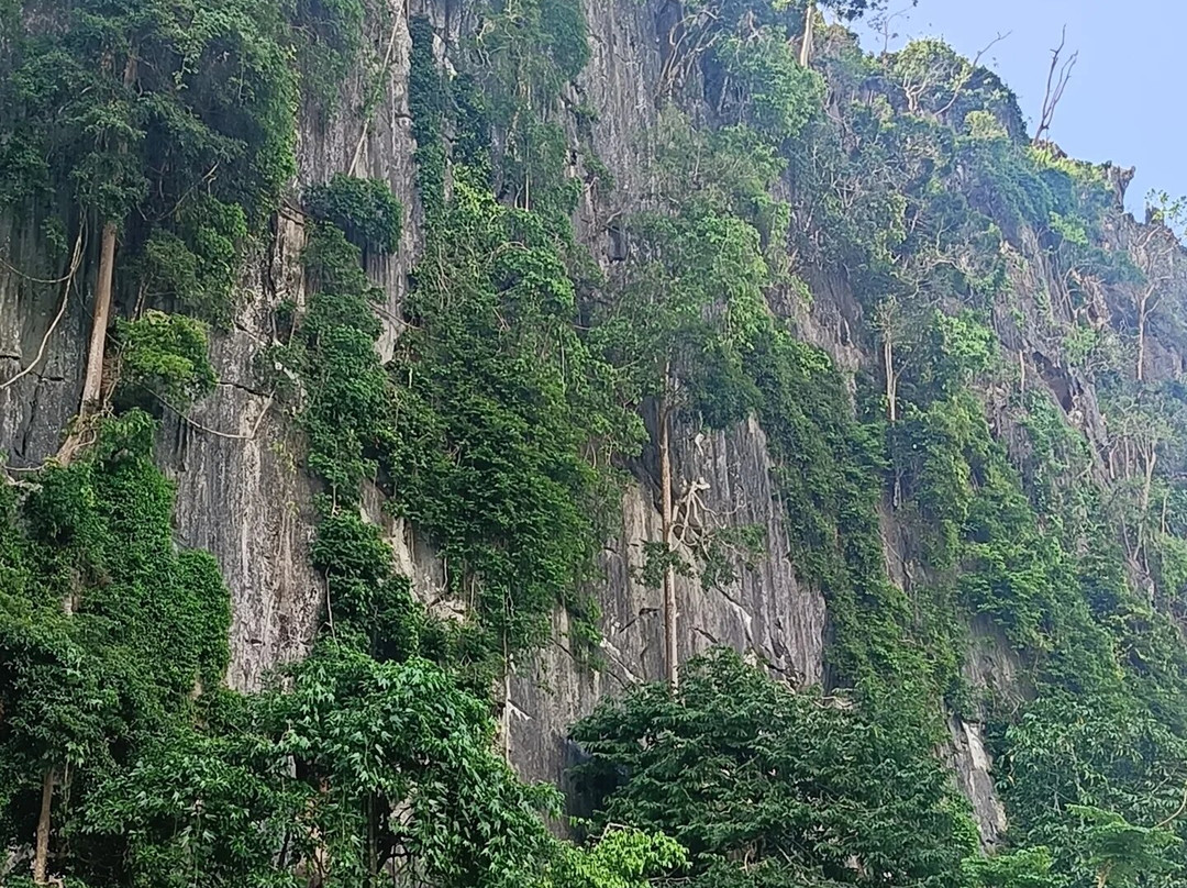 Phuket Cheap Tour-普吉岛必去景点