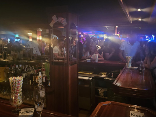 Oberbayern-埃拉雷纳尔必去景点