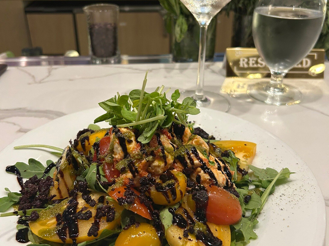 Hilton Garden Inn Sudbury主图