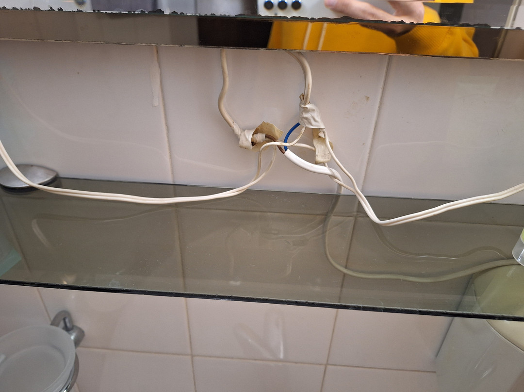 亚历山大之王酒店主图