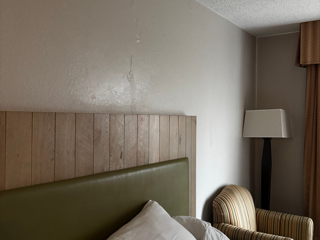 Country Inn & Suites by Radisson, Clarksville, TN主图