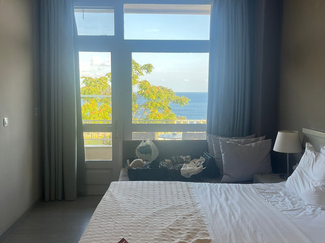 Irida Aegean View Skiathos主图