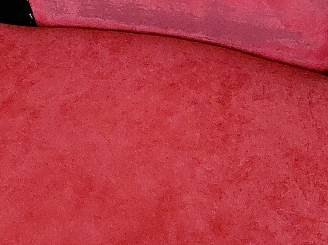 Strand Heringsdorf-塞巴特黑灵斯多夫必去景点