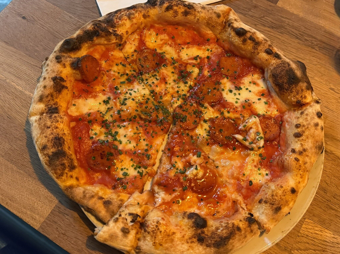 Sambrook's Brewery Tap-伦敦必去景点