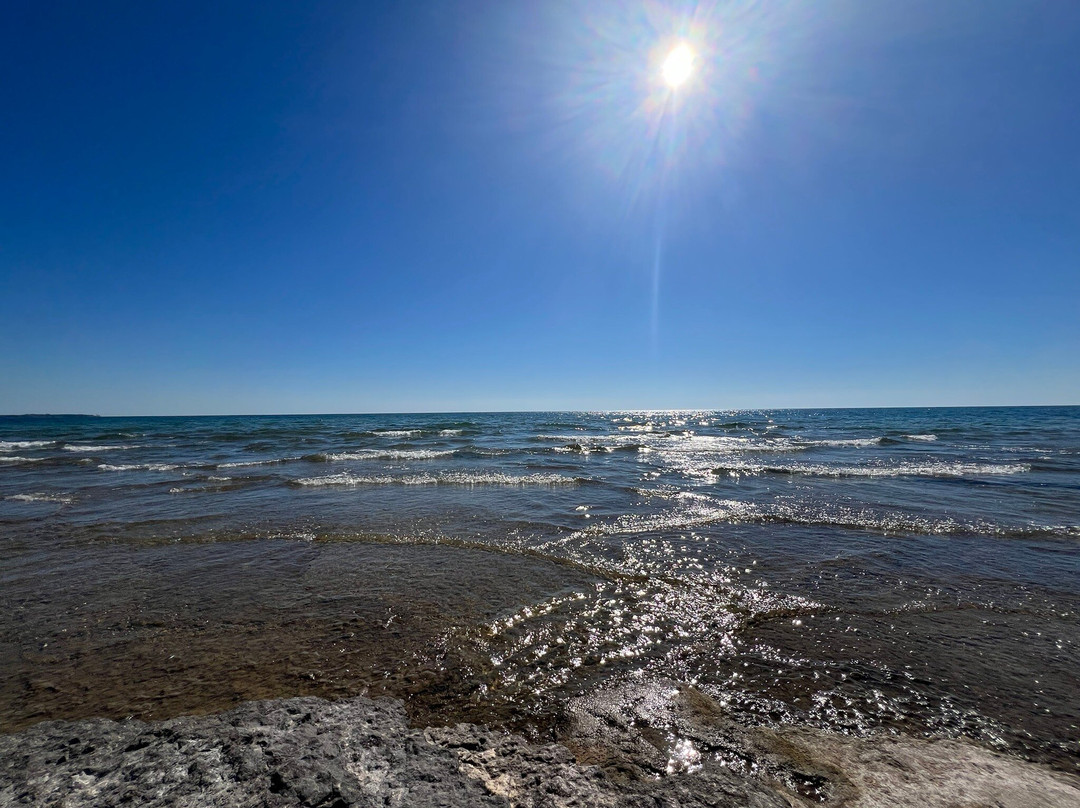 Ard Macha Bed and Breakfast主图