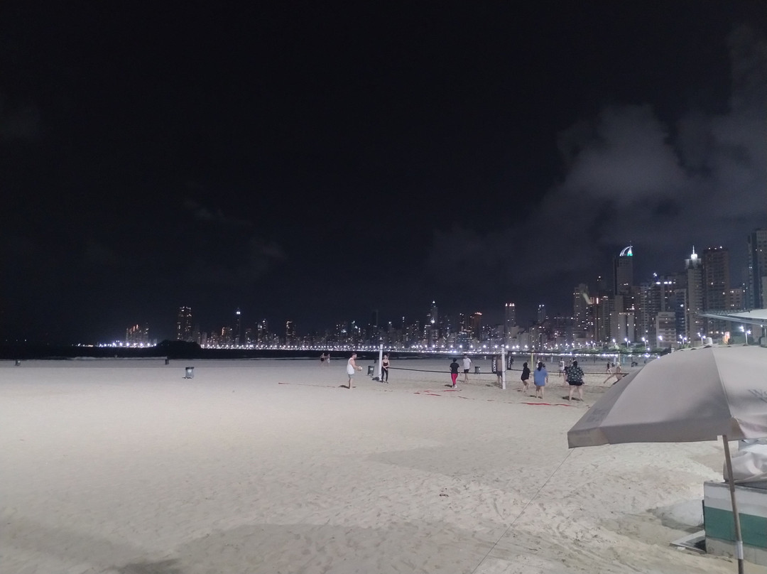 Italia Nostra - Terra Fogo E Mar