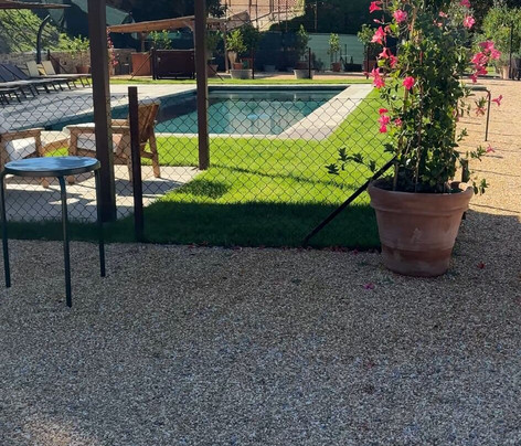 Villa Sant'Alberto主图