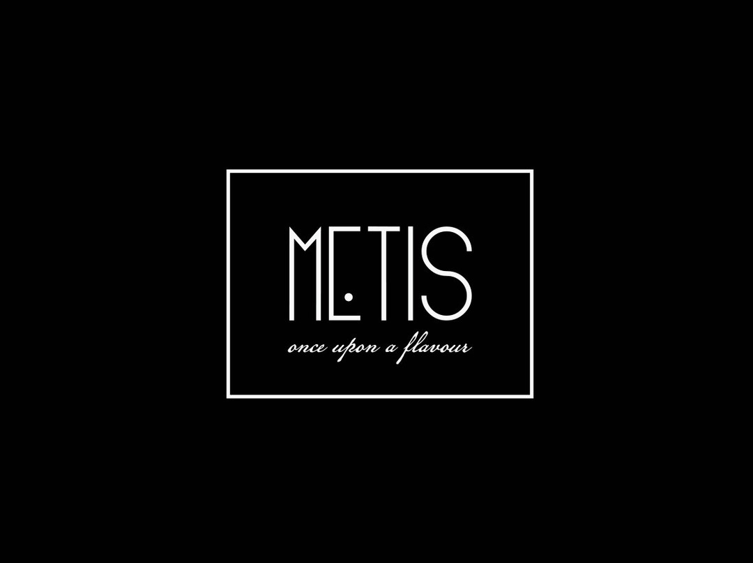 Metis