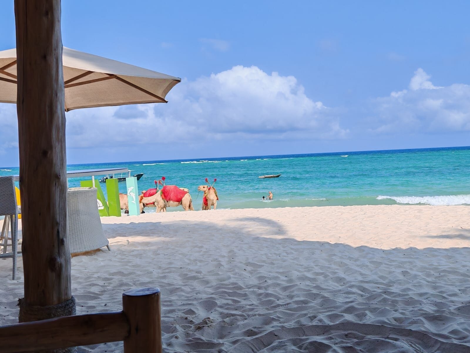 Diamond Beach Resort-官方