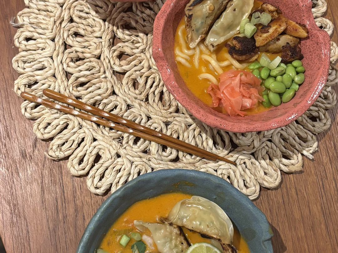 Claylife-曼彻斯特必去景点