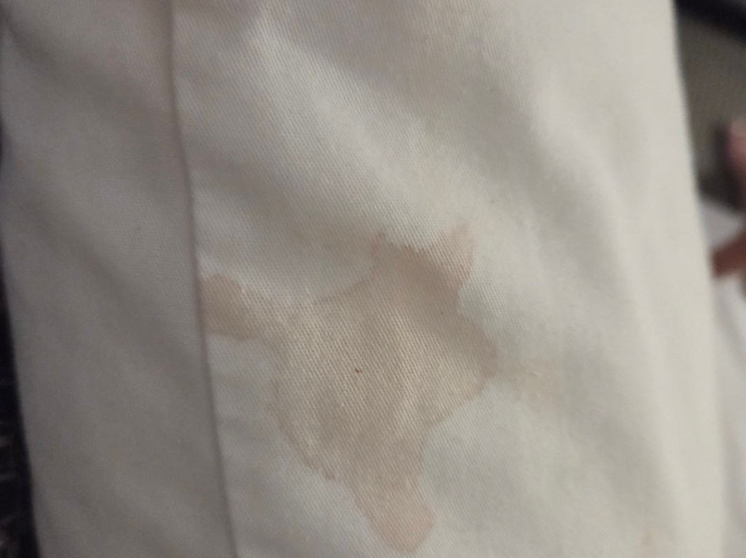 Hyatt Place Melbourne / Palm Bay / I-95主图