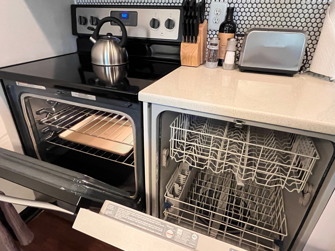 Sobro Guest House By Avantstay主图