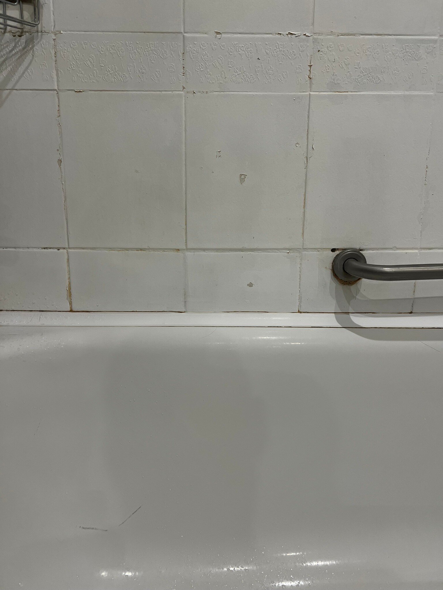 Ramada by Wyndham Plovdiv Trimontium-官方