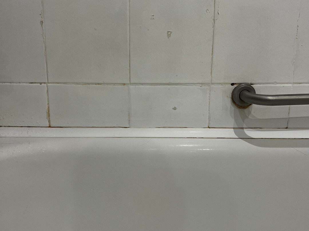 Ramada by Wyndham Plovdiv Trimontium主图