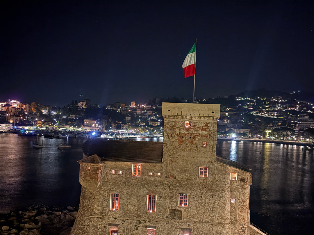 Hotel Italia e Lido主图