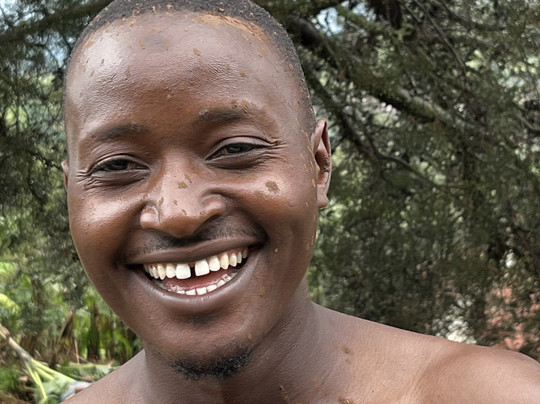 travel with twaha-坎帕拉必去景点