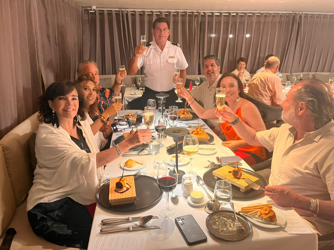 Jungle Experiences-伊基托斯必去景点