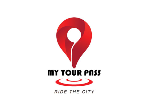 MyTourPass DMC