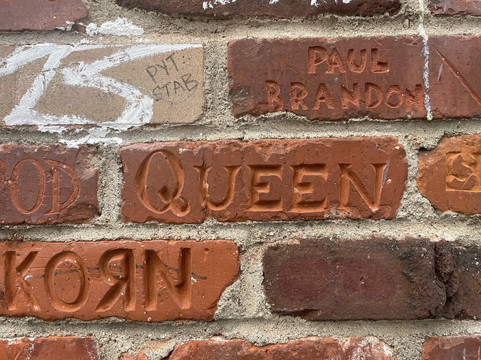 Guideline Tours-洛杉矶必去景点