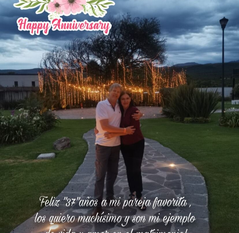 Yolihuani Relax Resort-Calvillo必去景点