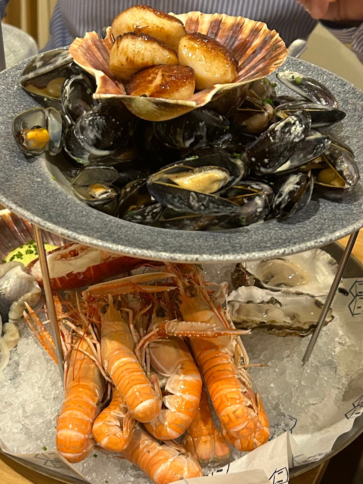 The Pierhouse Hotel-官方