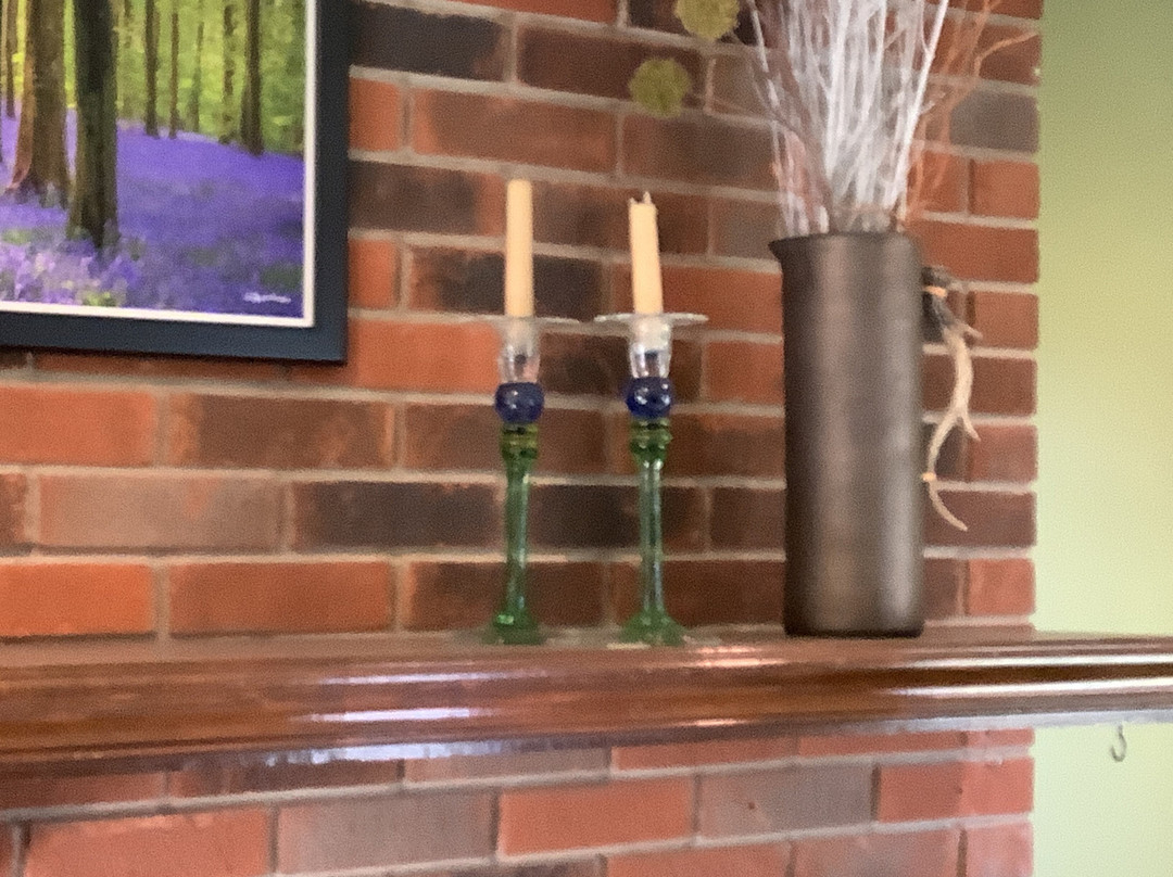 Skagen Glaspusteri-斯卡恩必去景点