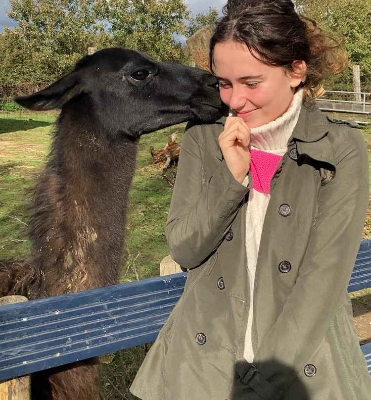 La Ferme Extraordinaire-Donges必去景点