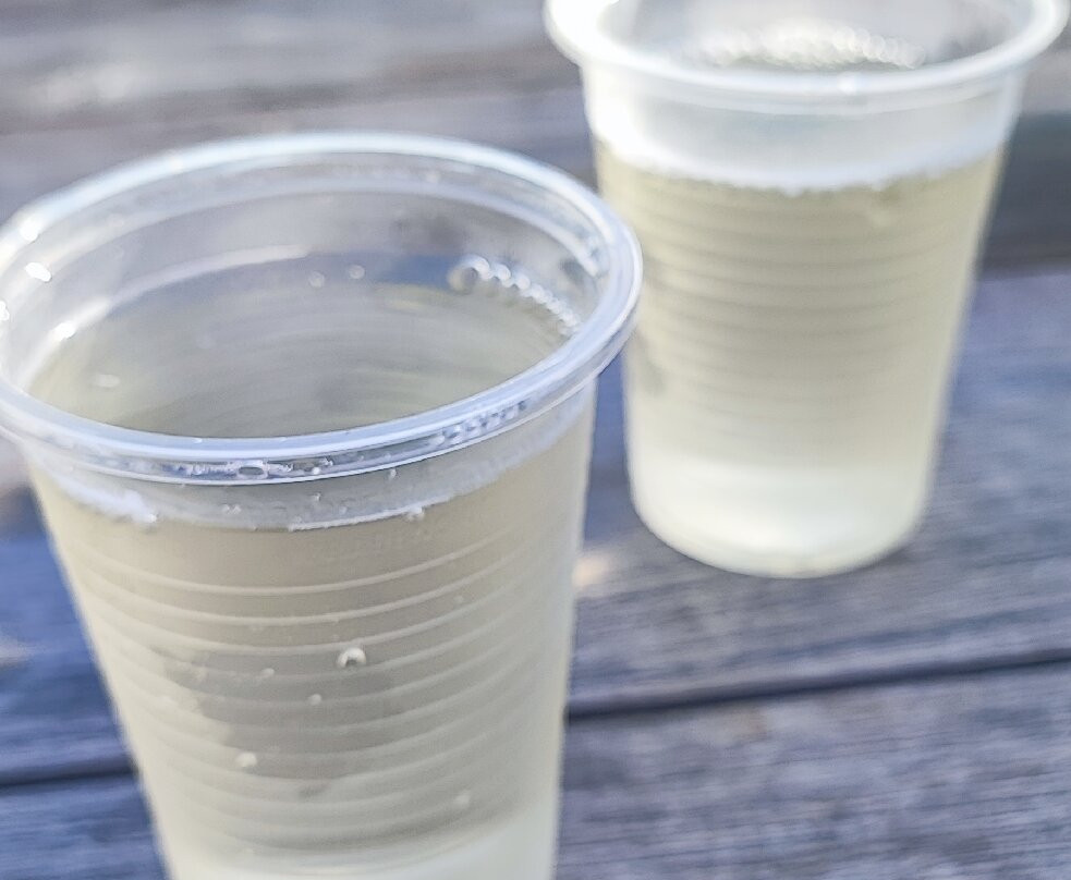 Miglio Rosso-Lido di Jesolo必去景点