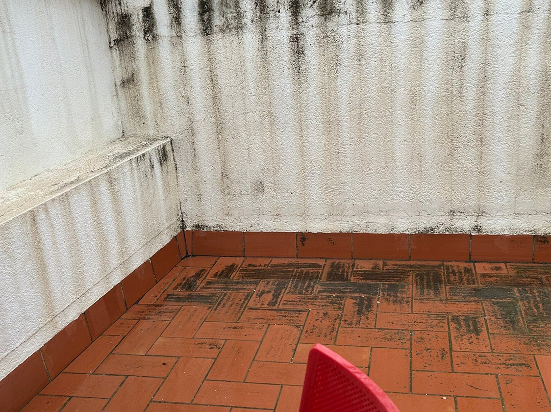 恩尔茨马塔洛市酒店主图