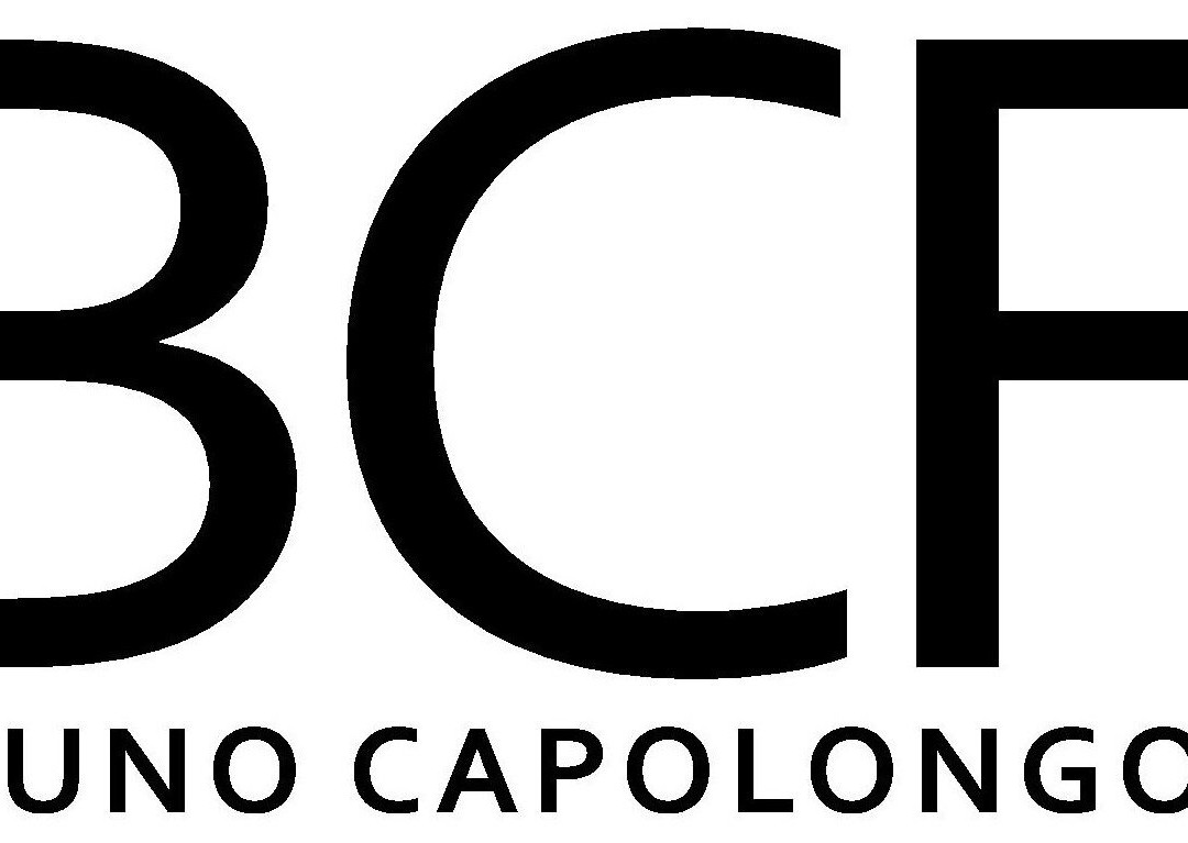 Bruno Capolongo Fine Art