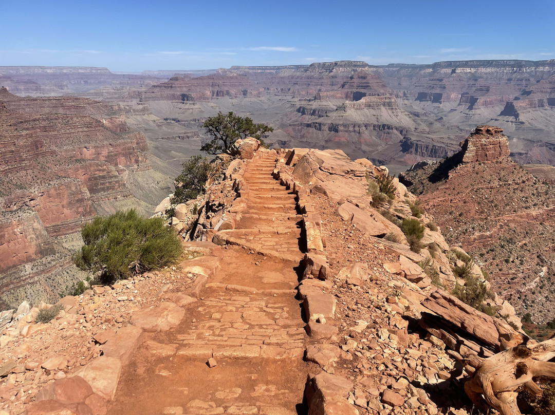 Austin Adventures-比灵斯必去景点