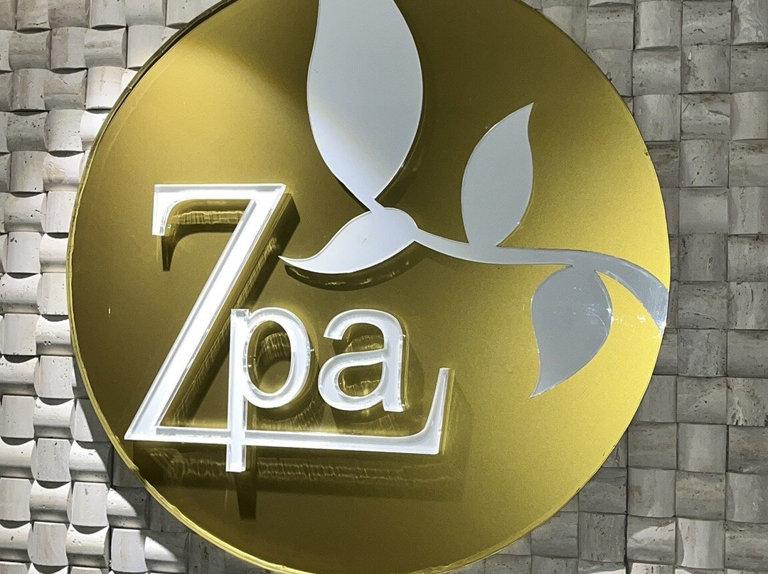 Zpa-Tacloban必去景点