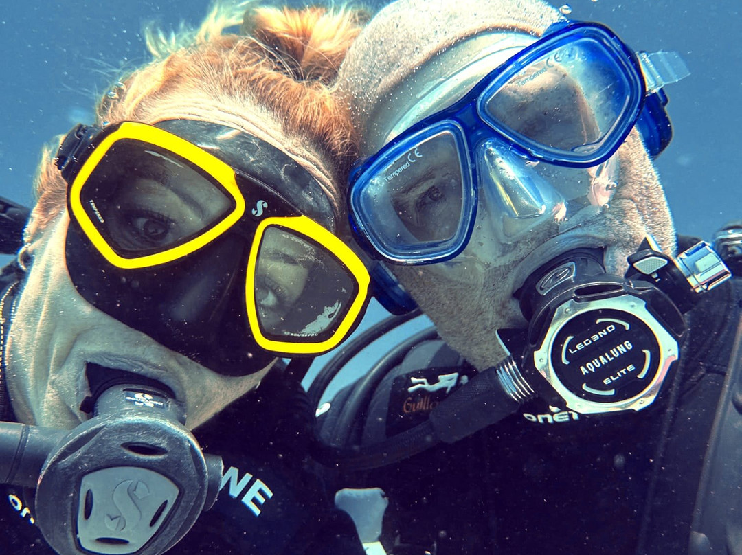 毛里求斯专业潜水公司-卓欧毕雪必去景点