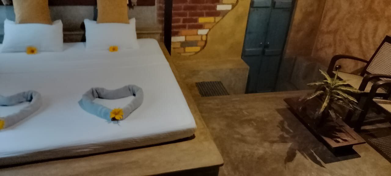 The Forest Escape by Galarawa Lodge-官方