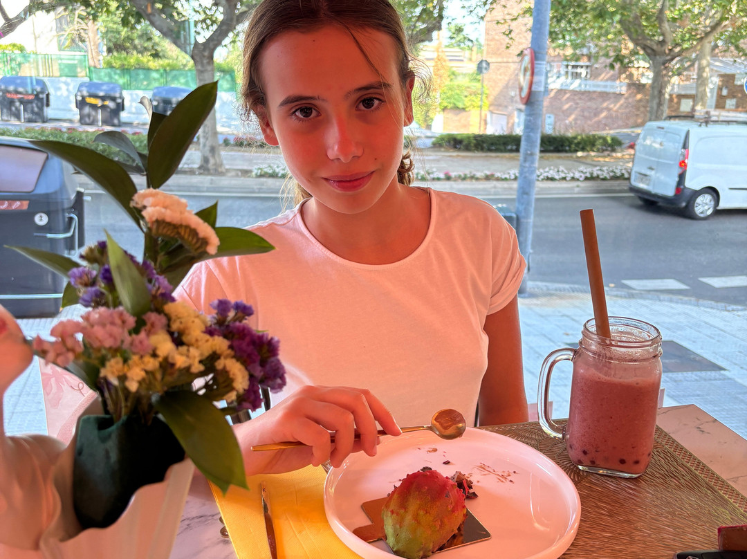 Mariposas Dulces By Katy Ribera