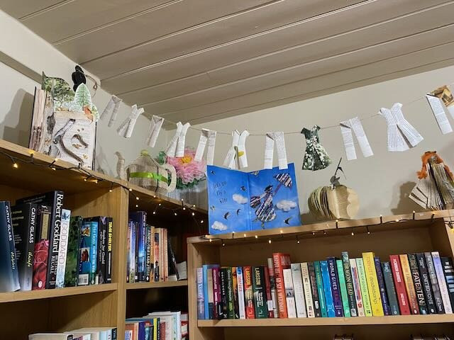 Ightham Mote-Ightham必去景点