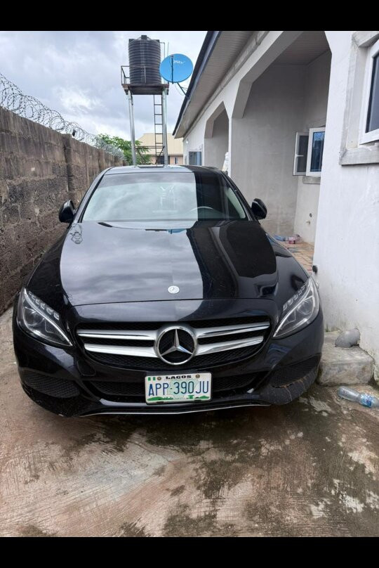 Mercedes-Benz World-威布里治必去景点