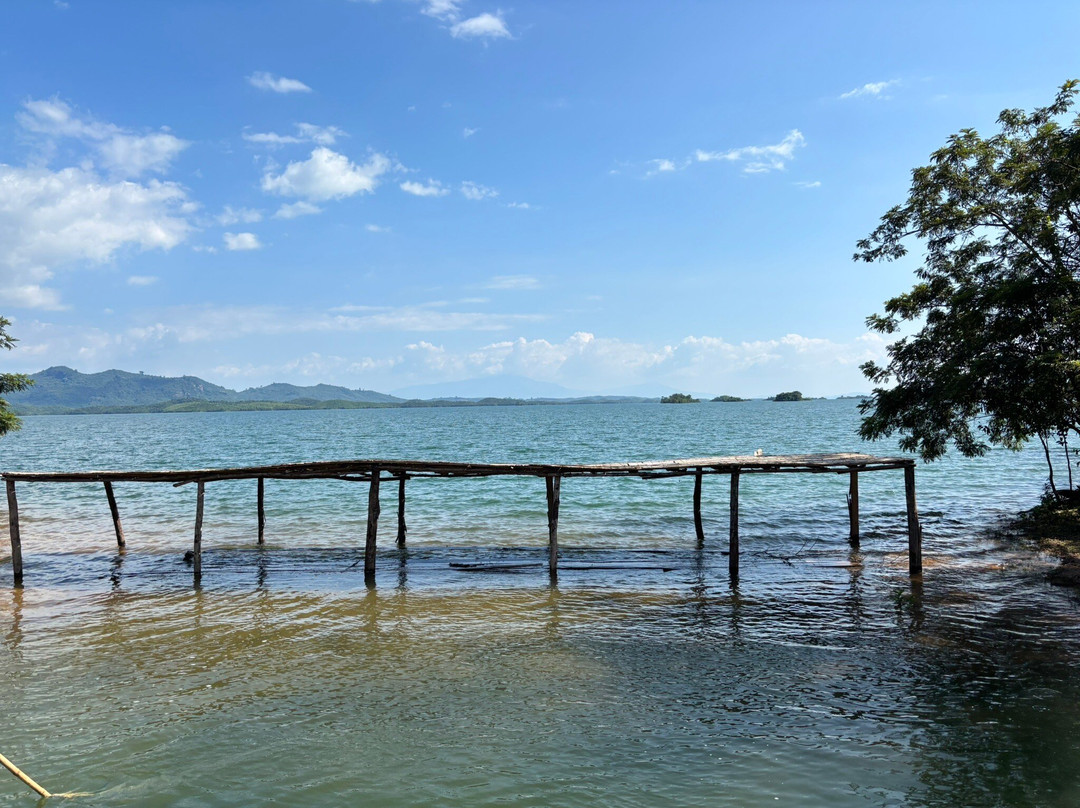 Perfect Journey Travel-旺阳必去景点