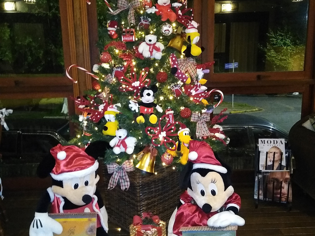 D'Biagy Raízes主图