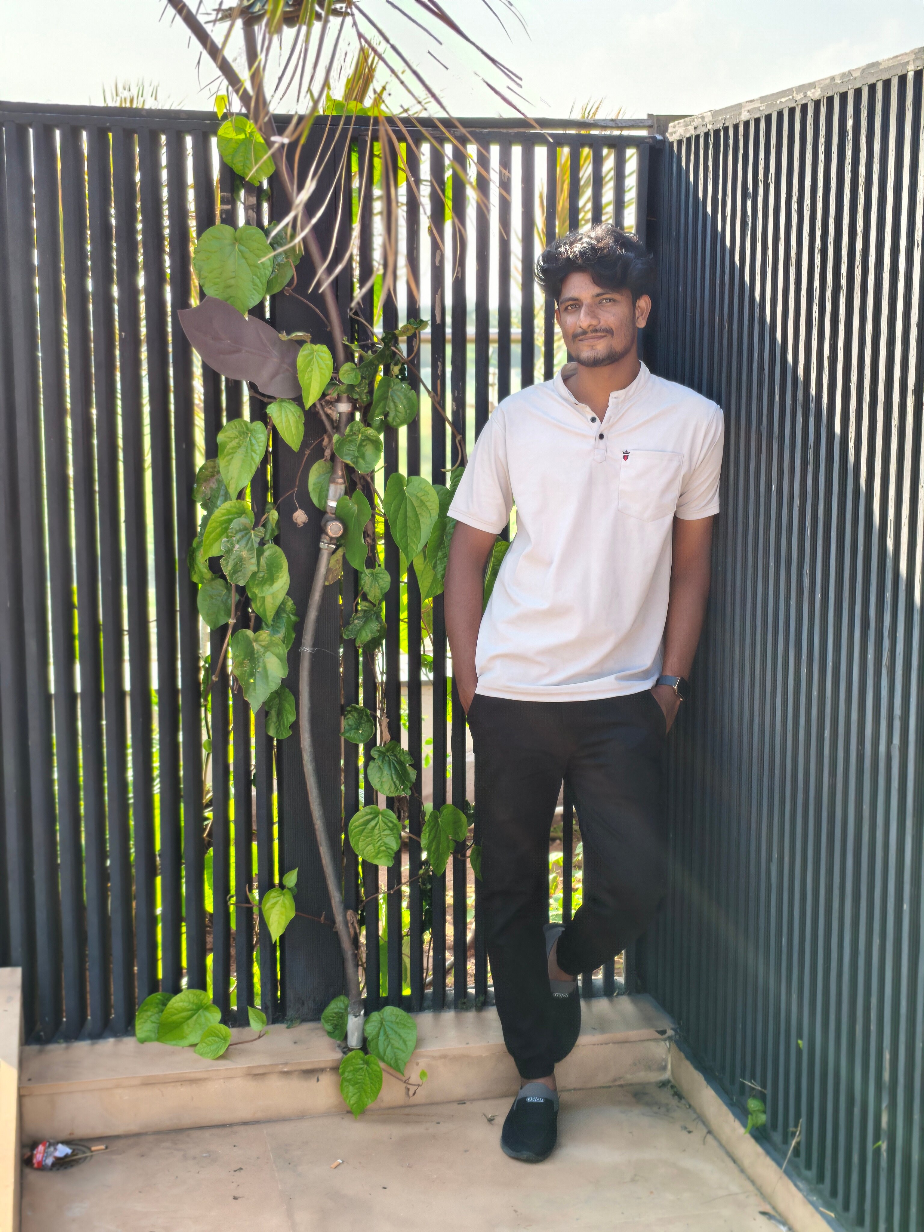 Le Méridien Coimbatore-官方