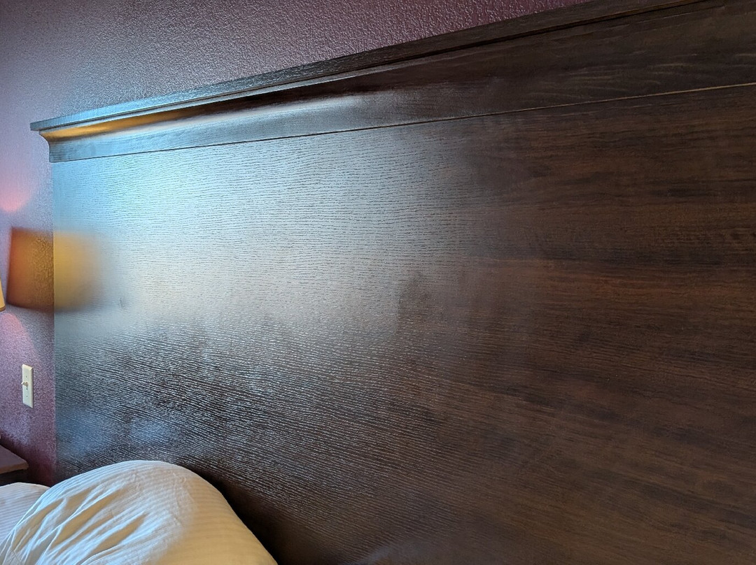 Best Western Plus Chandler Hotel & Suites主图