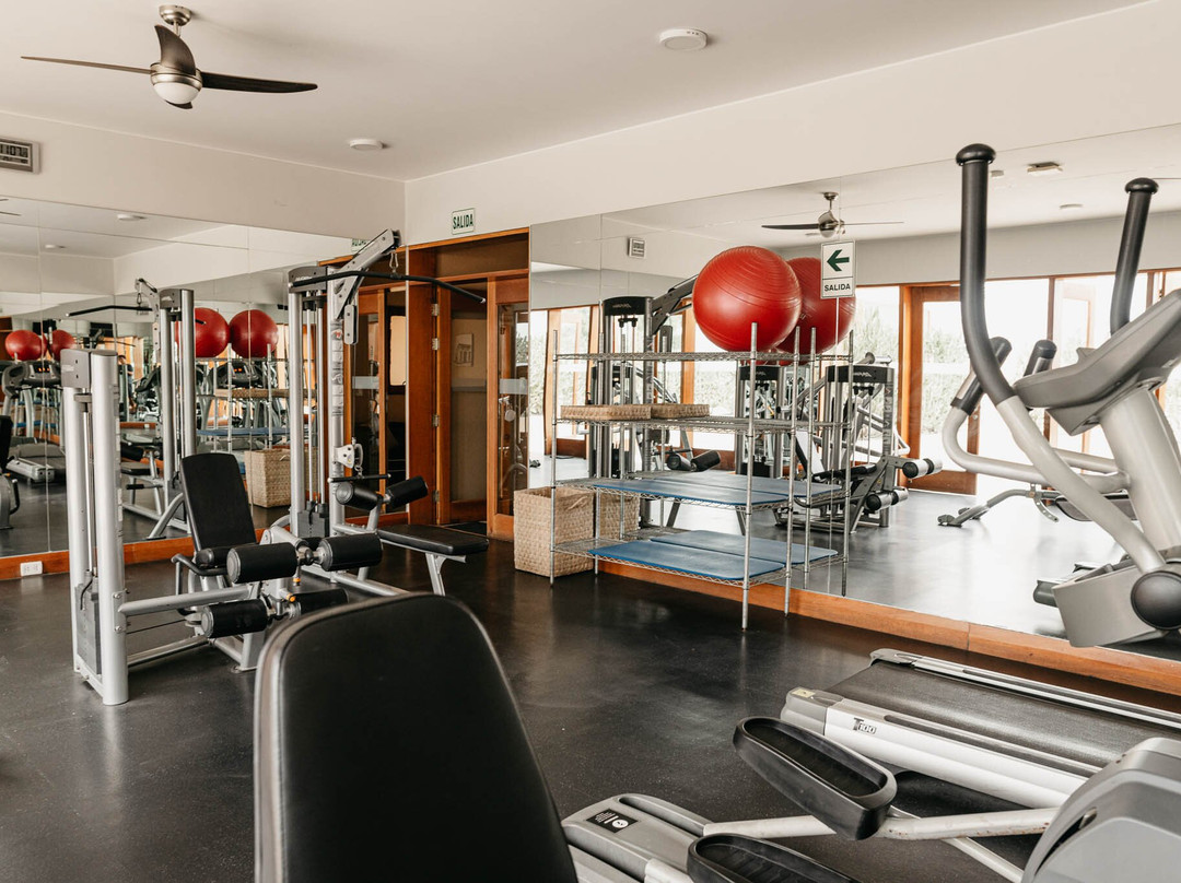 Casa Andina Standard Chincha主图