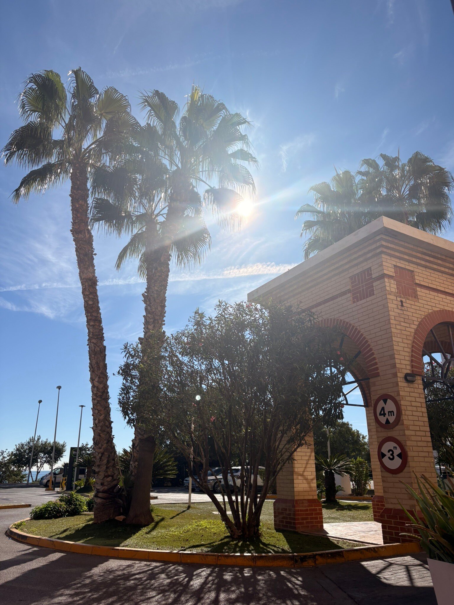 B&B Hotel Alicante-官方