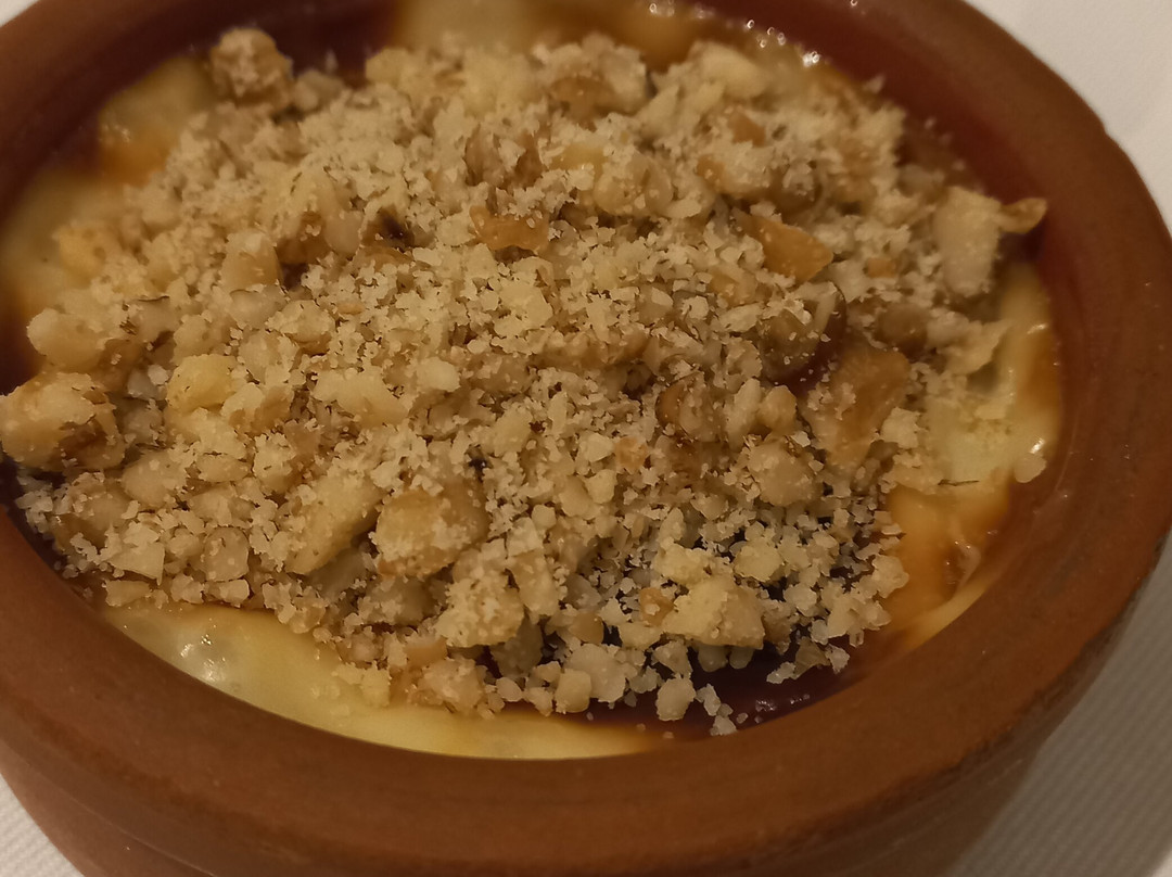 Alusso Thermal Hotel Spa & Convention Center主图