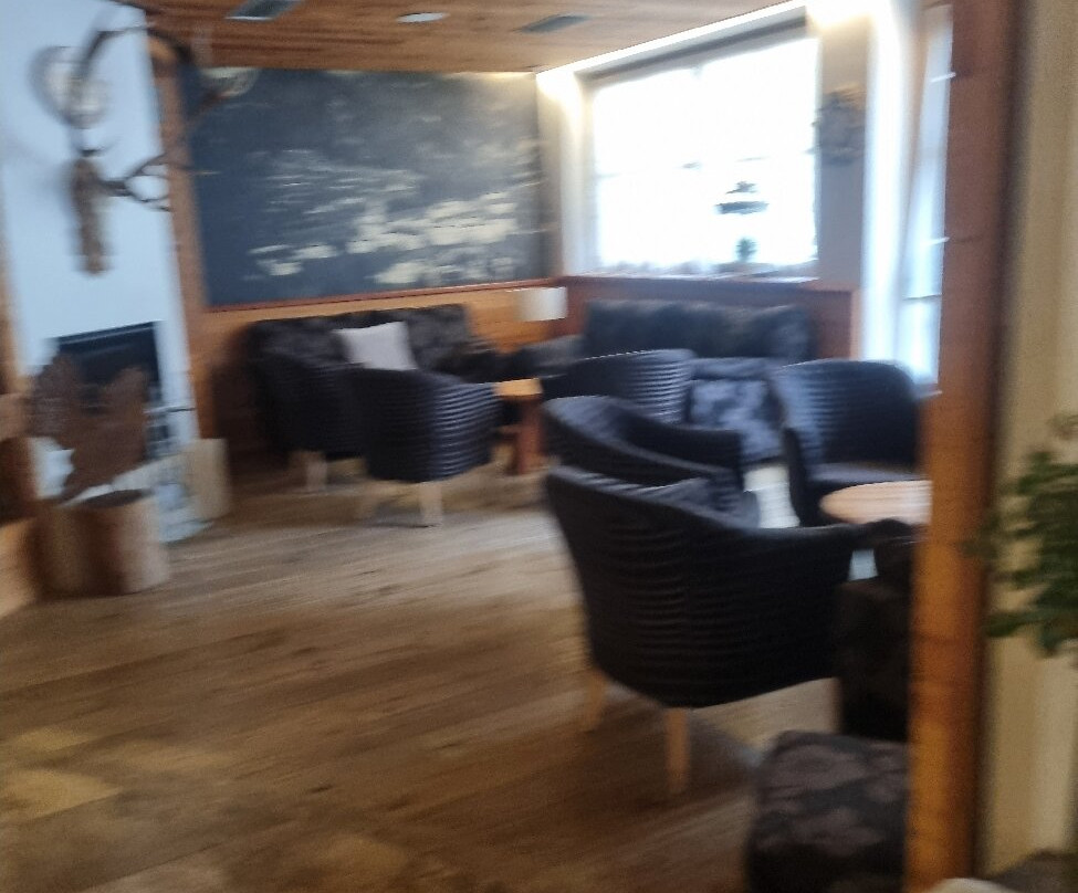 Bio Hotel Brusago Vital & Wellness主图